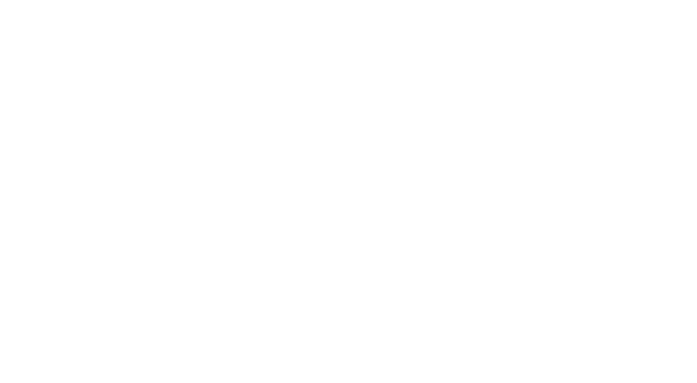 The Dog Face